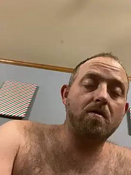 smokeymt420 online show from 24, 12, 2024