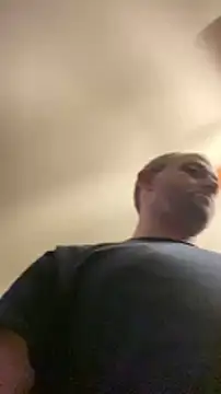 smokeymt420 online show from 12, 1, 2025