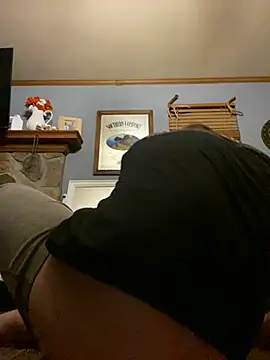 smokeymt420 online show from 12, 1, 2025