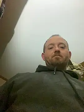 smokeymt420 online show from 23, 1, 2025