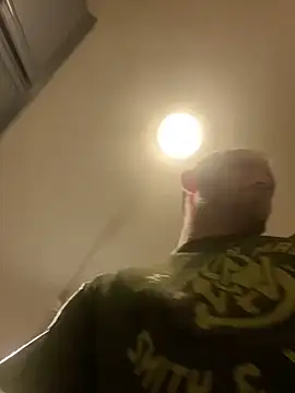 smokeymt420 online show from 31, 1, 2025