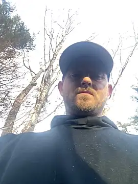 smokeymt420 online show from 21, 2, 2025