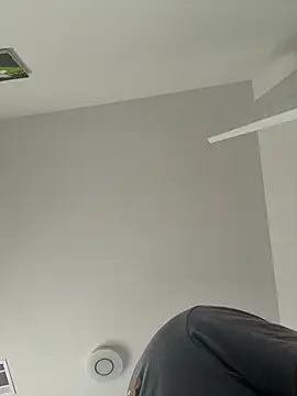 smokeymt420 online show from 29, 9, 2025