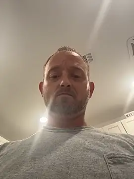 smokeymt420 online show from 2, 10, 2025