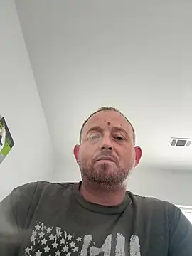 smokeymt420 online show from 5, 10, 2025