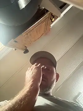 smokeymt420 online show from 18, 11, 2025