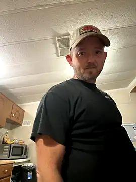 smokeymt420 online show from 19, 11, 2025