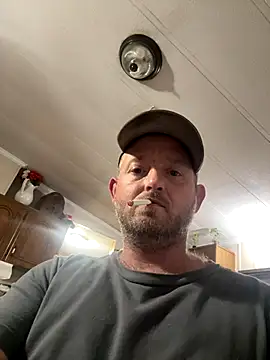 smokeymt420 online show from 26, 11, 2025