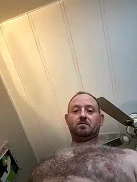 smokeymt420 online show from 2, 12, 2025