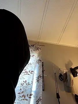 smokeymt420 online show from 8, 1, 2026