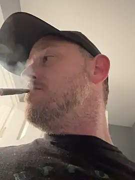 smokeymt420 online show from 3, 2, 2026