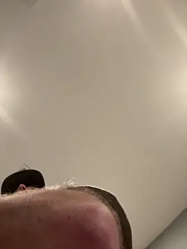 smokeymt420 online show from 25, 2, 2026