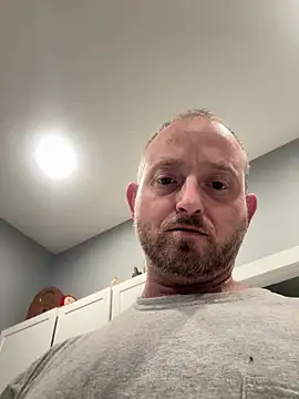 smokeymt420 online show from 2, 5, 2026