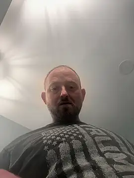 smokeymt420 online show from 6, 5, 2026