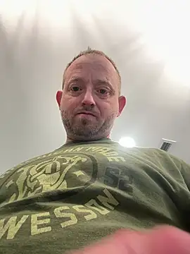 smokeymt420 online show from 9, 5, 2026