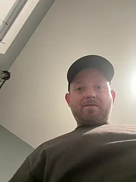 smokeymt420 online show from 12, 5, 2026