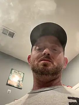 smokeymt420 online show from 20, 5, 2026