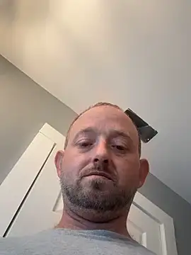 smokeymt420 online show from 24, 5, 2026