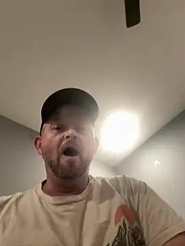 smokeymt420 online show from 29, 5, 2026