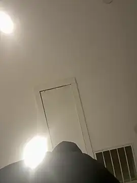 smokeymt420 online show from 1, 6, 2026