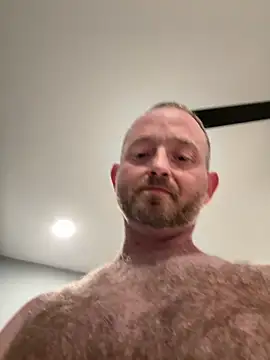 smokeymt420 online show from 18, 6, 2026