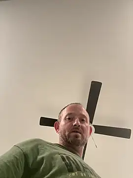 smokeymt420 online show from 2, 7, 2026
