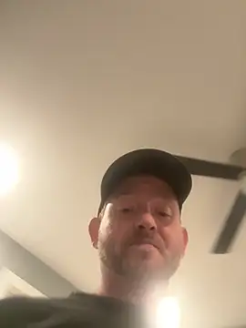smokeymt420 online show from 5, 7, 2026