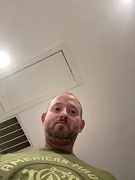 smokeymt420 online show from 9, 7, 2026