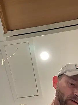 smokeymt420 online show from 10, 7, 2026