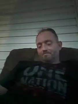 smokeymt420 online show from 12, 7, 2026