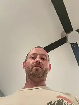 smokeymt420 online show from 13, 7, 2026