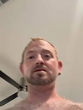 smokeymt420 online show from 18, 7, 2026