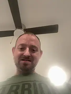 smokeymt420 online show from 20, 7, 2026