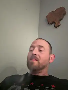 smokeymt420 online show from 26, 7, 2026