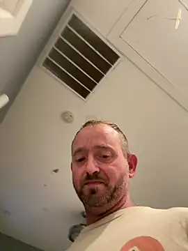 smokeymt420 online show from 28, 7, 2026