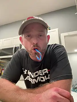 smokeymt420 online show from 2, 8, 2026
