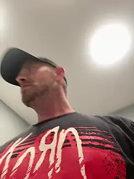 smokeymt420 online show from 4, 8, 2026