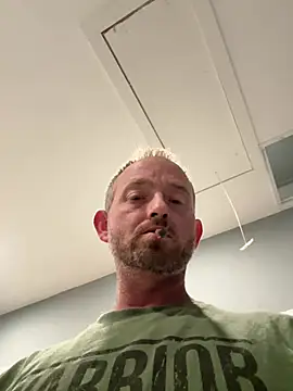 smokeymt420 online show from 6, 8, 2026