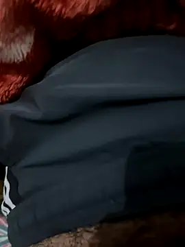 Snapshot of bigshow112 chatting on 4, 12, 2024 bigshow112 online show from 4, 12, 2024