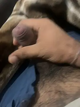 Snapshot of bigshow112 chatting on 12, 1, 2026 bigshow112 online show from 12, 1, 2026