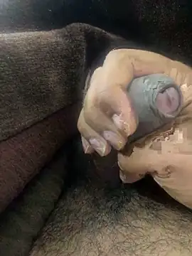 Snapshot of bigshow112 chatting on 15, 1, 2026 bigshow112 online show from 15, 1, 2026