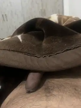 Snapshot of bigshow112 chatting on 13, 2, 2026 bigshow112 online show from 13, 2, 2026