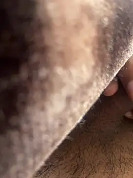 Snapshot of bigshow112 chatting on 21, 3, 2026 bigshow112 online show from 21, 3, 2026