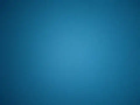 Kubera The Maharaj online show from 16, 9, 2025