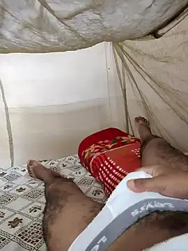 Kubera The Maharaj online show from 18, 9, 2025