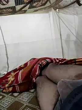 Kubera The Maharaj online show from 29, 11, 2025