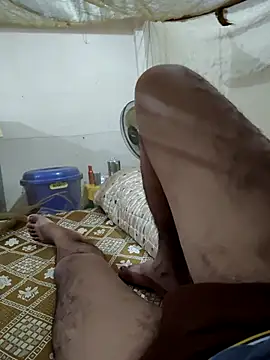 Kubera The Maharaj online show from 26, 4, 2026