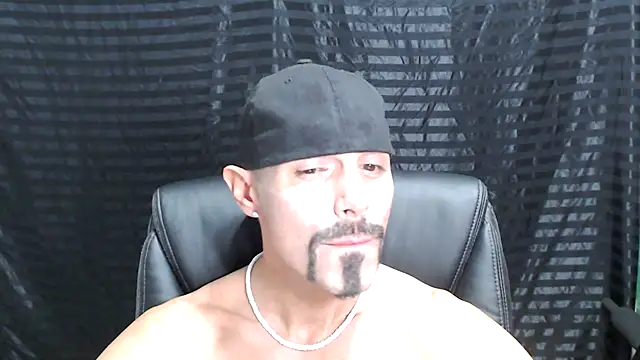 ThickD2C online show from 14, 12, 2024