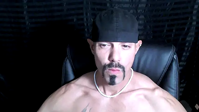 ThickD2C online show from 4, 1, 2025