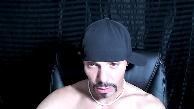 ThickD2C online show from 23, 1, 2025